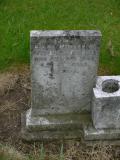 image of grave number 238385